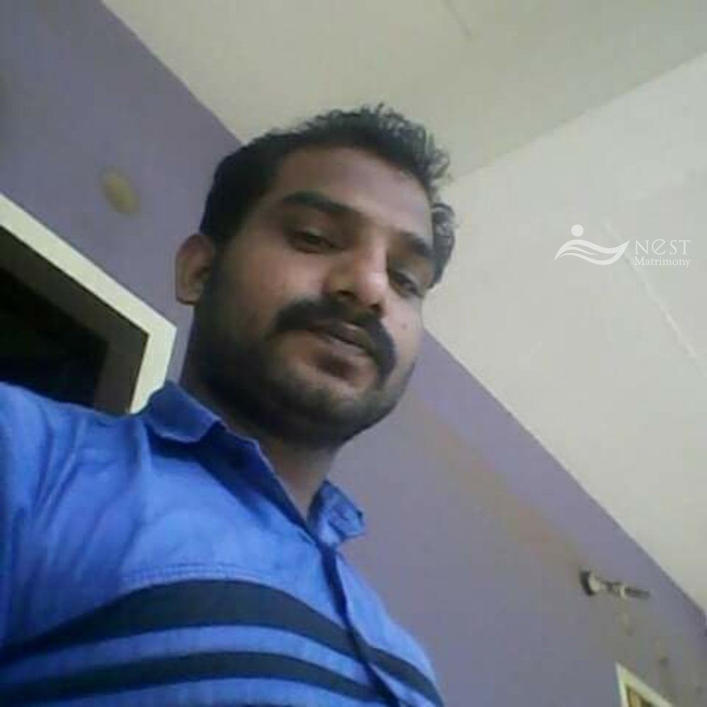 Anoop